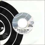 vinyl single 7 inch - Merry Clayton - After All This Time..., Cd's en Dvd's, Vinyl Singles, Verzenden, Zo goed als nieuw