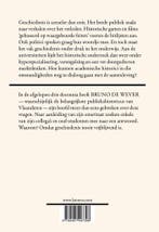 De publieke historicus 9789401497398 Koen Aerts, Boeken, Verzenden, Zo goed als nieuw, Koen Aerts