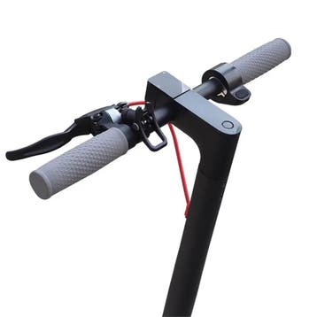 elektrische stepM365 Pro  350 Watt met mobile App Max, Ophalen of Verzenden, Nieuw, Elektrische step (E-scooter), AOVO PRO