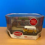 Matchbox 1:43 - Modelauto - 1967 Volkswagen Delivery Van, Nieuw
