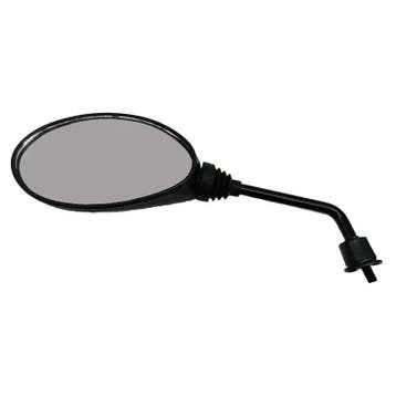 Originele Spiegel Piaggio Zip - Links - CM180201, Ophalen of Verzenden, Nieuw