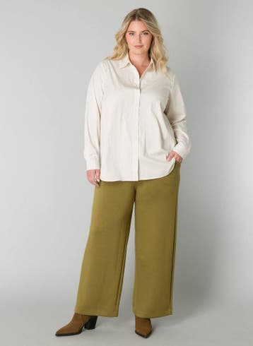 YESTA blouse Romai basic model Maat:, Verzenden, Nieuw, Overige kleuren