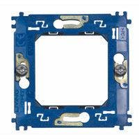 Bticino Living Licht Inbouwframe 2 Modules - BTLN4702 [5, Verzenden, Nieuw, Overige typen