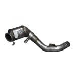 Katalysator BMW F/G Serie, Auto-onderdelen, Verzenden, Nieuw