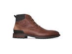 Veiling - PME Legend Huffster Cognac - 46, Nieuw
