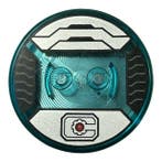 Cyborg - 71210 TOY TAG - DC Comics Cyborg - LEGO Dimensions, Verzenden, Nieuw