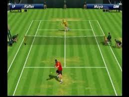 Virtua Fighter 3tb losse disc (Dreamcast tweedehands game), Ophalen of Verzenden, Zo goed als nieuw
