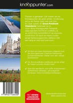 Groot fietsboek Vlaanderen / Knooppunter.com [fietsgidsen], Verzenden, Gelezen, Patrick Cornillie