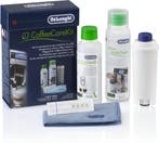 Delonghi Onderhoudskit DLSC306 / 5513283501, Verzenden, Nieuw