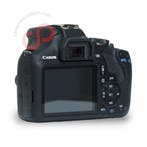 Canon EOS 2000D nr. 1955, Audio, Tv en Foto, Fotocamera's Digitaal, Ophalen of Verzenden, Zo goed als nieuw, Spiegelreflex, Canon