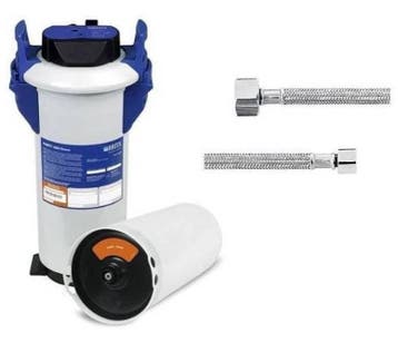 Purity 600 Steam | voor Combisteamers van 6 t/m 9 Niveaus, Verzenden, Nieuw in verpakking