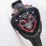 Lamborghini - Swiss Made - Mechanical Sweeping - Rare -, Nieuw