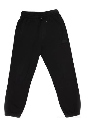 Vans Sportbroek in maat XS Zwart, Verzenden, Zo goed als nieuw, Zwart, Vans