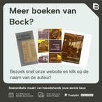 Bezuidenhout toen 9789060075142 Bock, Boeken, Verzenden, Gelezen, Bock