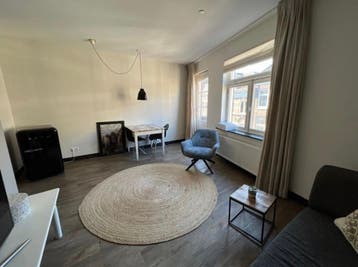Te huur: Appartement Koningstraat in Arnhem, Gelderland, Appartement, Arnhem