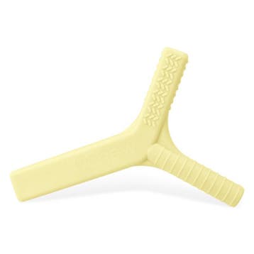 Ark Therapeutics kauwspeelgoed Y-Ch van €12,99 voor €11,69, Ophalen of Verzenden, Nieuw