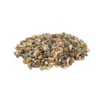 Kleine Siersteen 200 gr