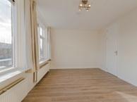 Studio Frambozenstraat in Almere, Via bemiddelaar, Almere, Flevoland, Studio