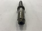 Ducati MAIN SHAFT - 066016013 Bevel, Motoren, Verzenden, Nieuw