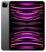 Wachttijd voordeelprijs! Apple iPad Pro 6 (model 2022) 1..., Computers en Software, Apple iPads, Nieuw