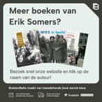 Het grote 40-45 boek 9789040077463 Erik Somers, Verzenden, Gelezen, Erik Somers