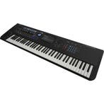 Yamaha Montage M7 synthesizer workstation, Muziek en Instrumenten, Verzenden, Nieuw