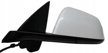 TESLA Y / TESLA Model Y (2020-) 11 PIN / KABELS - Origineel, Verzenden, Gebruikt