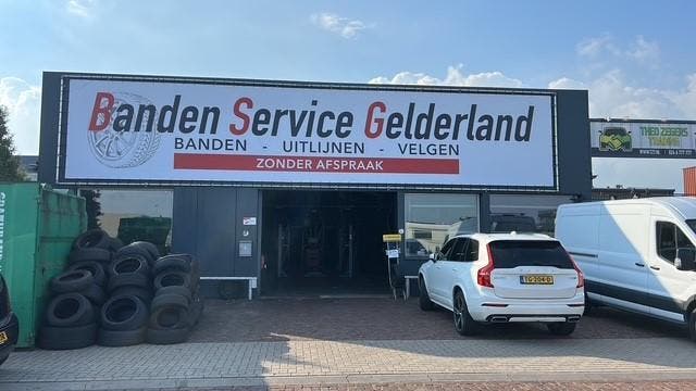 Zo goed als nieuw  155 60 15 165 60 15 175 50 15 175 55 15, Auto-onderdelen, Banden en Velgen, Band(en), Gebruikt, 15 inch, Zomerbanden