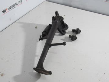 Honda CBR 600 F Standaard, Ophalen of Verzenden, Nieuw
