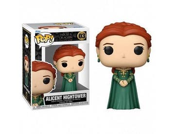 Funko - POP! - Television - Game of Thrones: House of the, Verzamelen, Verzenden, Nieuw