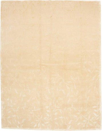 Nepal Deluxe - Vloerkleed - 250 cm - 200 cm - Nieuw -, Nieuw