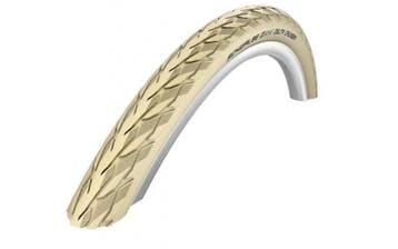 Buitenband Schwalbe Delta Cruiser Plus 37-622 (28x3/8) - Cre, Verzenden, Nieuw
