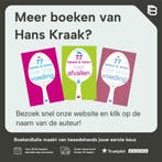 Ik laat me nu leiden door de engelen 9789085482703, Verzenden, Gelezen, Hans Kraak