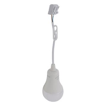 Verhuisset | Q-link | 3 stuks, Verzenden, Nieuw