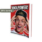 Knolpower! 9789085670896, Verzenden, Gelezen