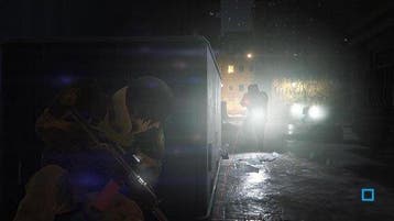 Left Alive (ps4 nieuw), Ophalen of Verzenden, Nieuw
