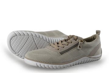 Romika Sneakers in maat 40 Beige, Verzenden, Beige, Romika, Sneakers of Gympen