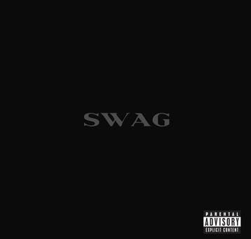 cd - justin bieber - SWAG (nieuw), Cd's en Dvd's, Verzenden, Zo goed als nieuw