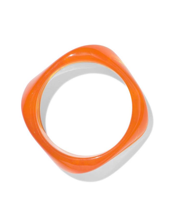 HEMA Armband oranje, Hobby en Vrije tijd, Feestartikelen, Nieuw, Verzenden