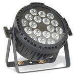 Led Par MG LIGHTING POSEIDON I (IP65) nieuw incl garantie, Muziek en Instrumenten, Licht en Laser, Ophalen of Verzenden, Nieuw