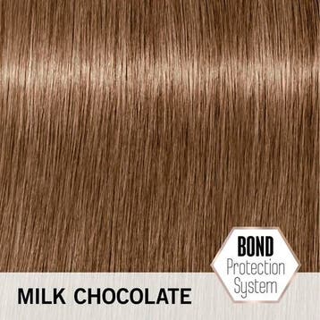 Schwarzkopf Professional Blond Me Deep Toning 60ml, Verzenden, Nieuw