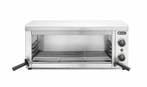 Salamander GN 1/1, Hendi, 220-240v/2850w, 770x485x(h)305mm, Ophalen of Verzenden, Nieuw in verpakking