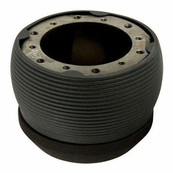 Simoni Racing Stuurnaaf passend voor BMW 3 serie E36, Auto-onderdelen, Verzenden, Nieuw