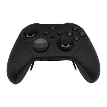 Microsoft Xbox Elite Wireless Controller Series 2, Ophalen of Verzenden, Refurbished