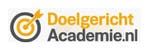 Trainingen, Ebooks, Analyses en nog veel meer !, Persoonlijke ontwikkeling