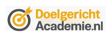 Trainingen, Ebooks, Analyses en nog veel meer !, Persoonlijke ontwikkeling