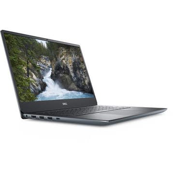 Dell Vostro 5490 | Intel Core i7 | 8GB, Computers en Software, Nieuw, Ophalen of Verzenden, Dell, SSD