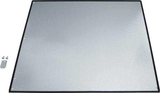 Siemens WZ20290 montagekit, Witgoed en Apparatuur, Wasmachines, Verzenden