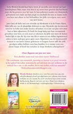 Leven met een leugen 9789022587348 Wendy Brokers, Verzenden, Gelezen, Wendy Brokers