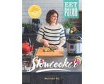 Boek Eet Paleo - Slowcooker 9789082247749, Verzenden, Zo goed als nieuw
